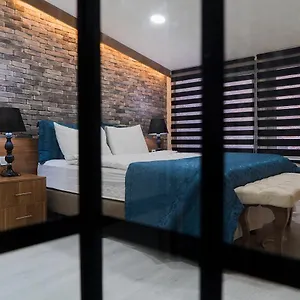 The Havana Hotel Istanbul