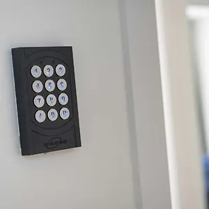 Brussels Airport Apartment Zaventem
