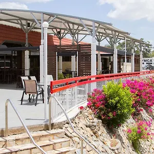 3* Motel Acacia Ridge &