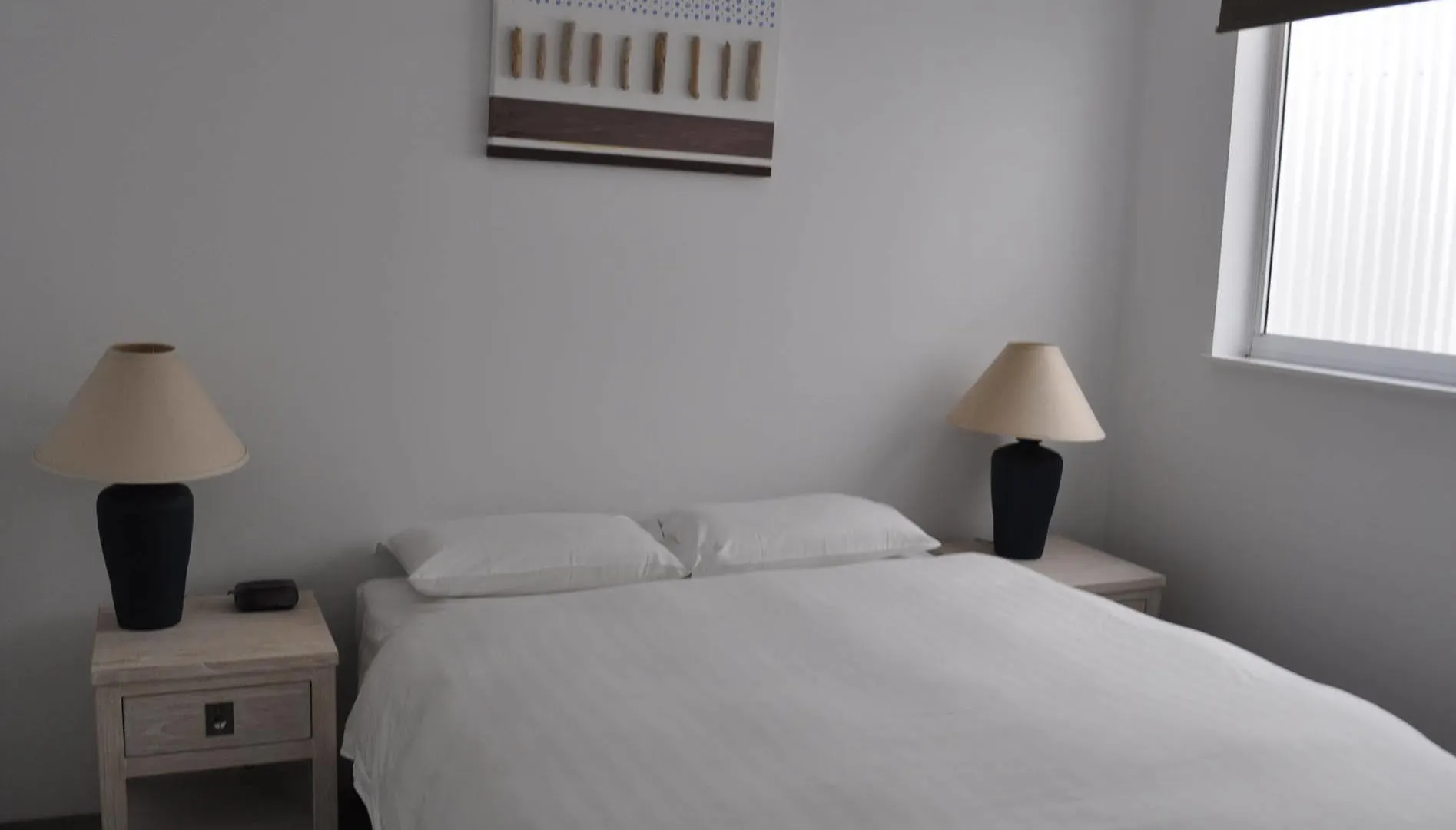 Goldsborough Place Apartments Brisbane Aparthotel